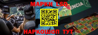 COCAINE Изобильный
