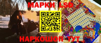 COCAINE Изобильный