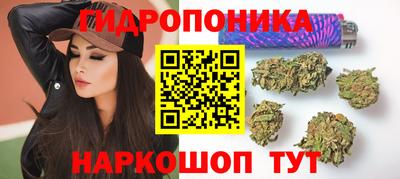 COCAINE Изобильный