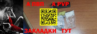 COCAINE Изобильный